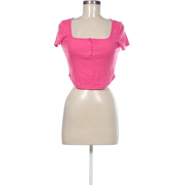 Dámska blúza SHEIN 64112507