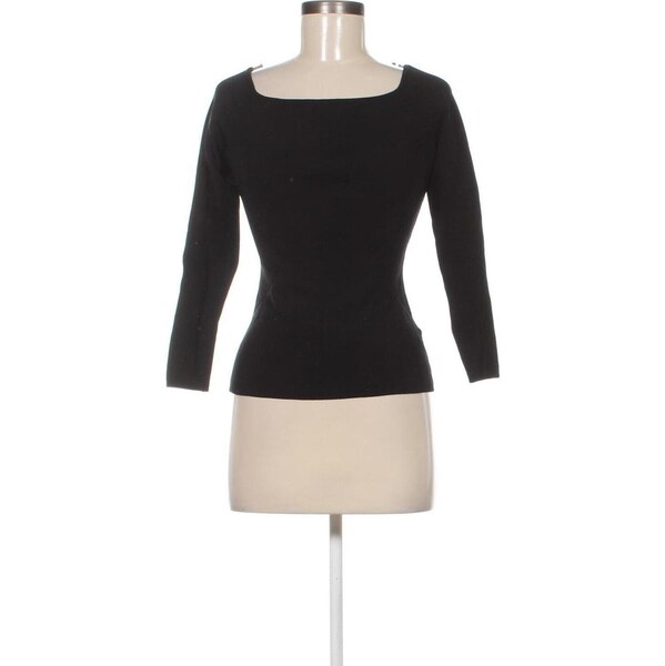 Dámska blúza H&M 64112527