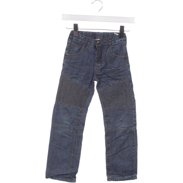 Detské džínsy Unbranded 64112530