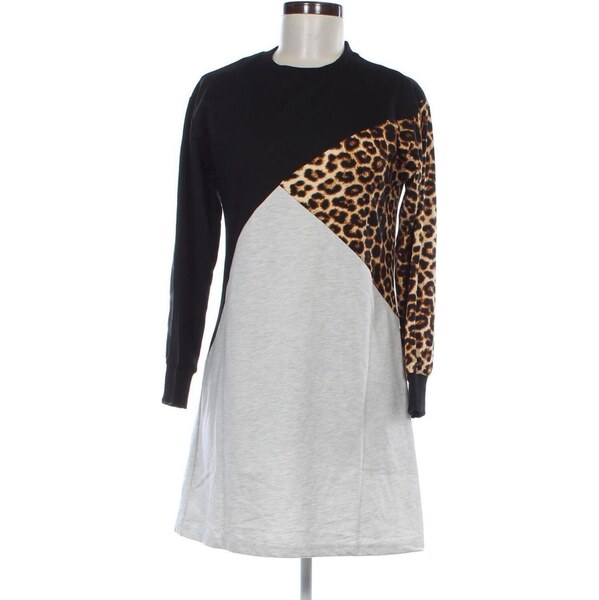 Dámska blúza SHEIN 64112522