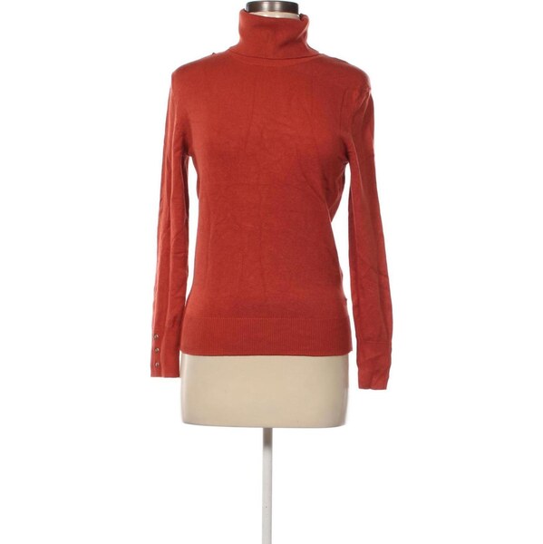 Dámsky pulóver Unbranded 64112539