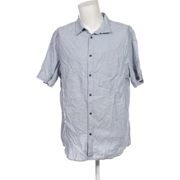 Pánska košeľa Emerson 64112560