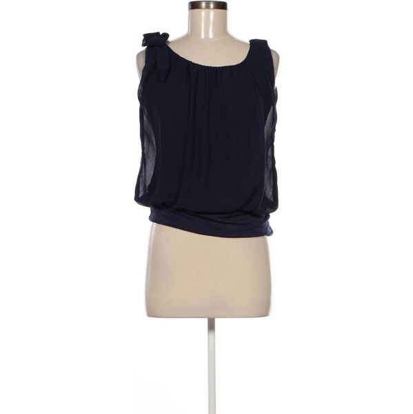 Dámsky top Unbranded 64112577