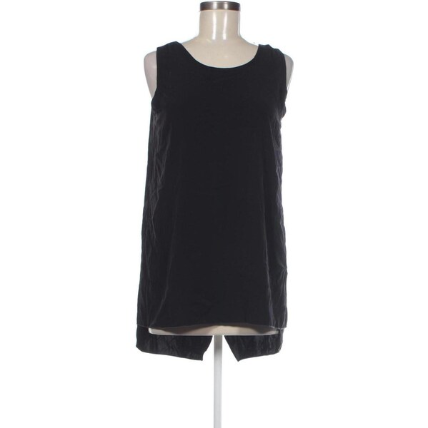 Dámsky top Unbranded 64112932