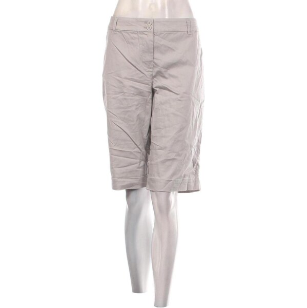 Dámske kraťasy Sussan 64112956