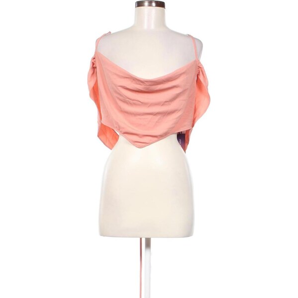 Dámsky top SHEIN 64112981