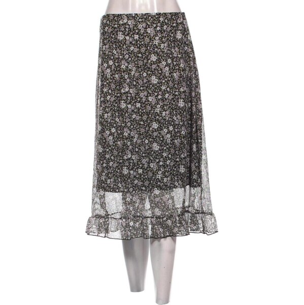 Sukňa Zusss 64112989