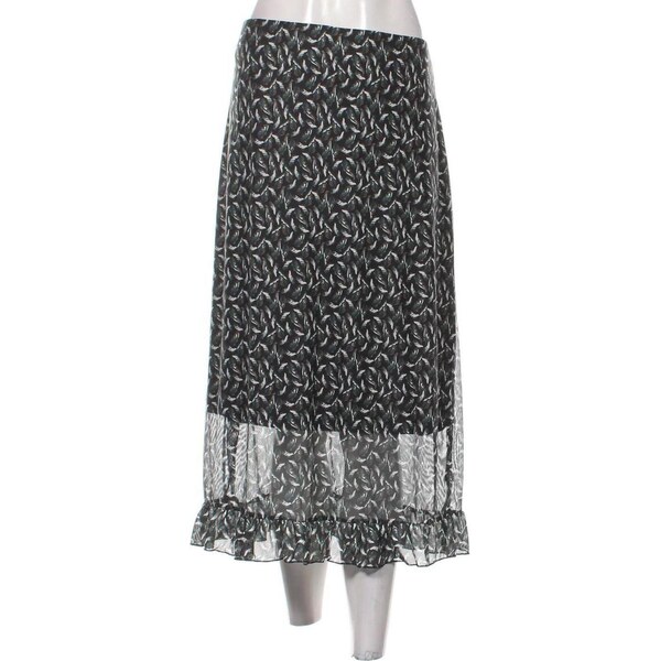 Sukňa Zusss 64113020