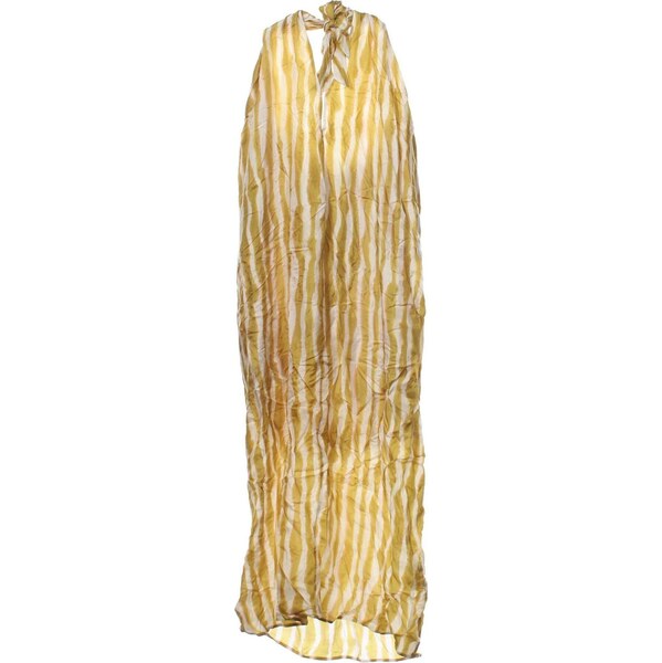 Šaty Arket 64113028