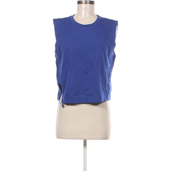 Dámsky top Unbranded 64113034