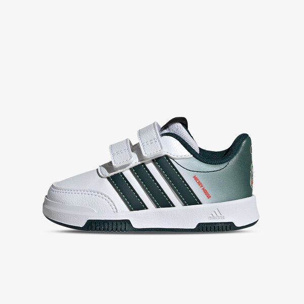 adidas Tensaur Mickey EUR 23 64282817
