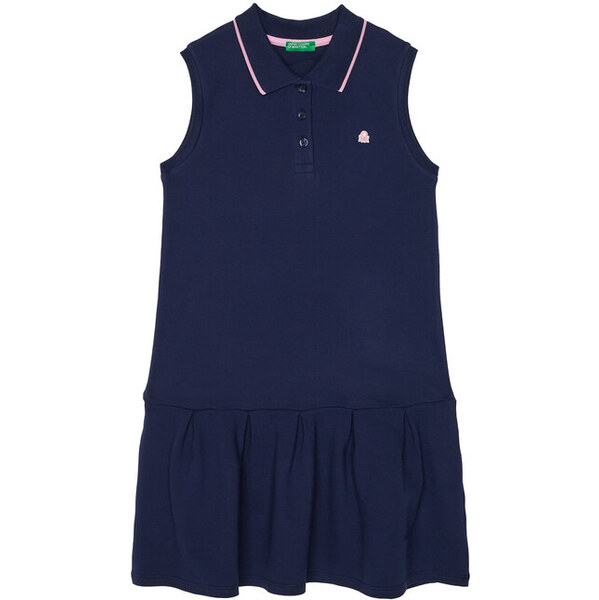 Každodenné šaty United Colors Of Benetton 64126324