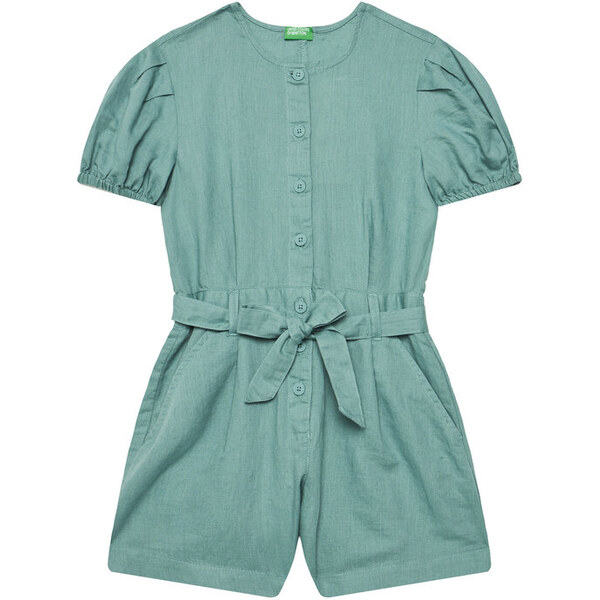 Overal United Colors Of Benetton 64126637