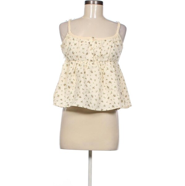 Dámsky top Unbranded 64113151