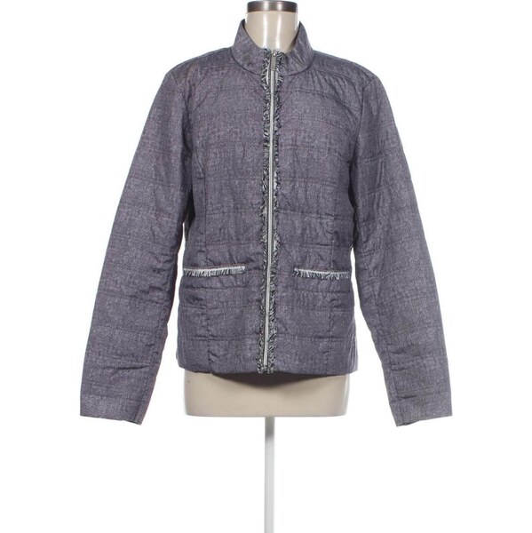 Dámska bunda Unbranded 64113171