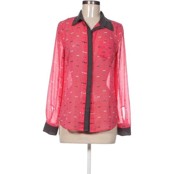 Dámska košeľa Next 64113142