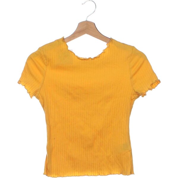 Dámska blúza SHEIN 64113152