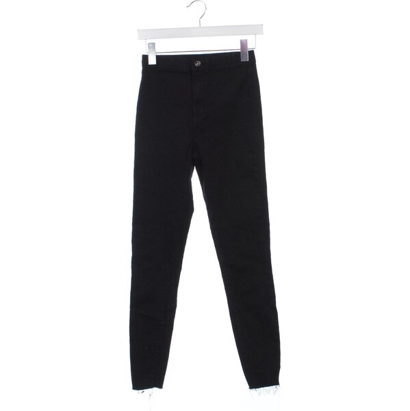 Dámske nohavice Bershka 64113201