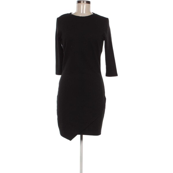 Šaty Mango 64113173