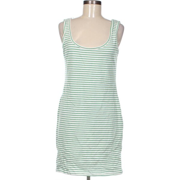 Šaty Supre 64113158