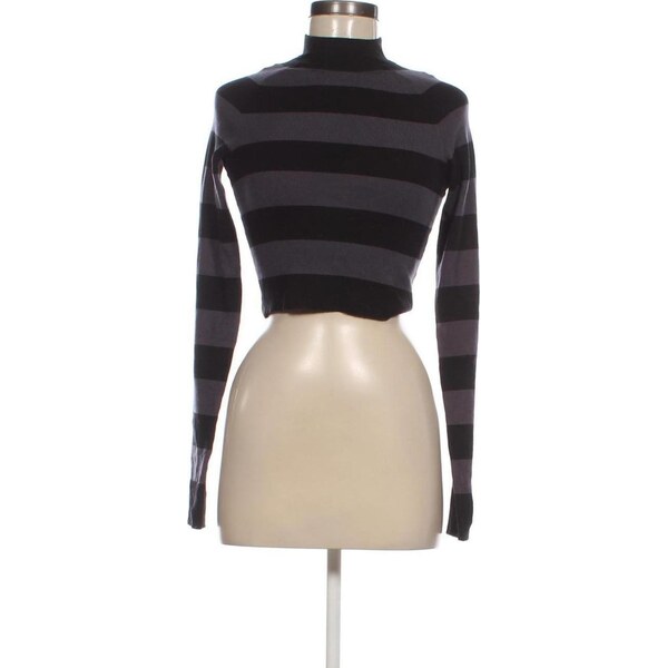 Dámsky pulóver Unbranded 64113219