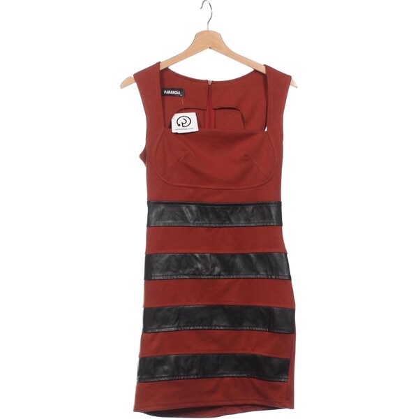 Šaty Paranoia 64113167