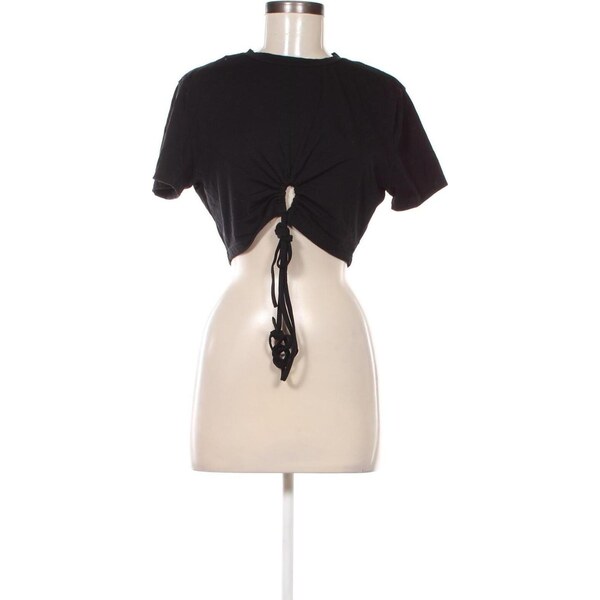 Dámska blúza SHEIN 64113207