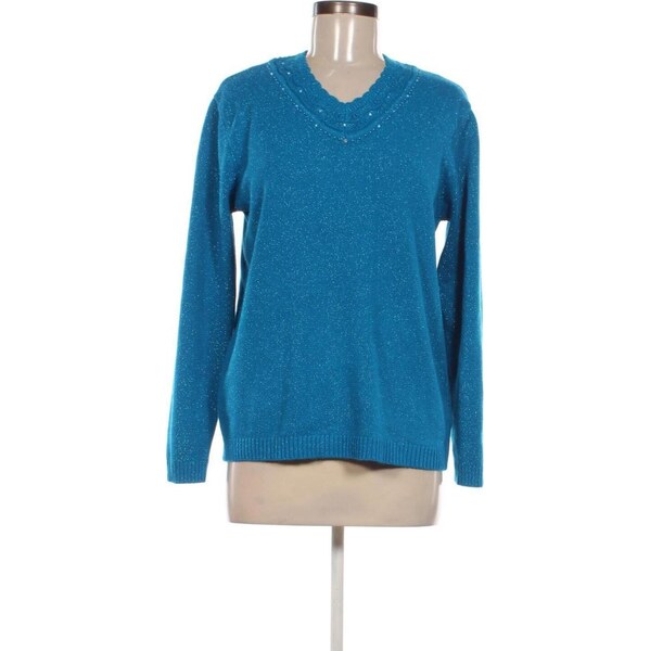 Dámsky pulóver Fashion 64113278