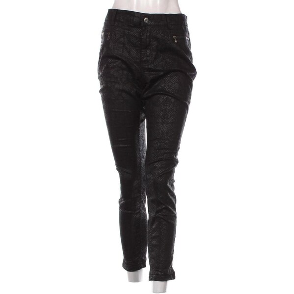 Dámske nohavice Angels 64113269