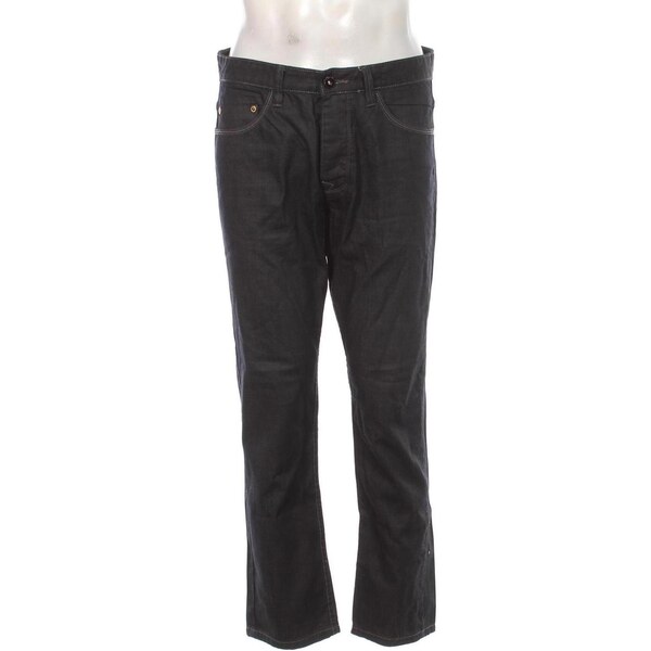 Pánske džínsy Next 64113240