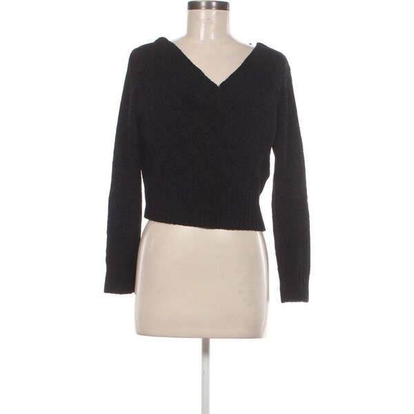 Dámsky pulóver H&M Divided 64113317