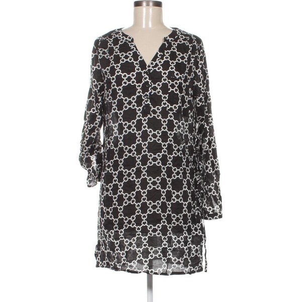 Šaty So Soire 64113292