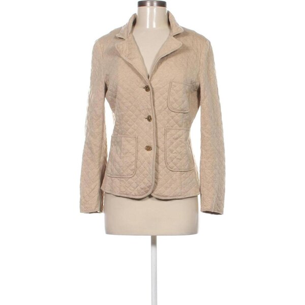 Dámske sako Purificacion Garcia 64113323