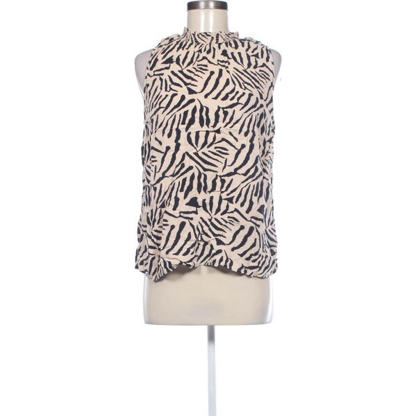 Dámska blúza Oasis 64113324