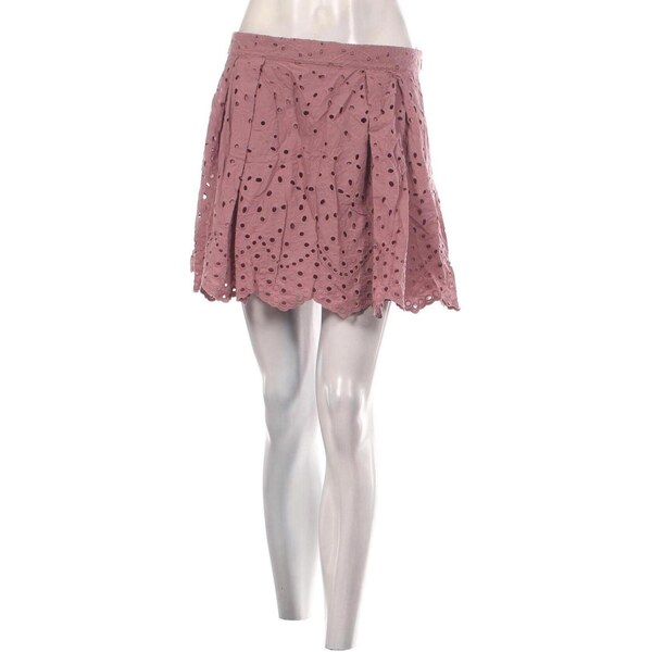 Sukňa ASOS 64113306