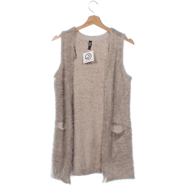 Dámsky kardigán Eksept 64113331