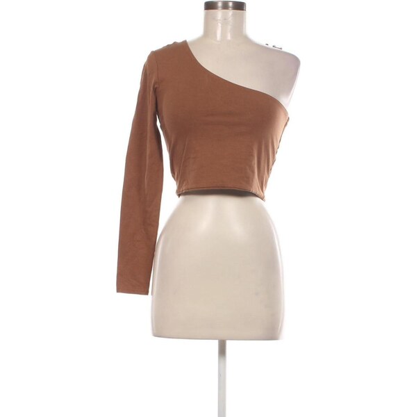 Dámska blúza Cotton On 64113335