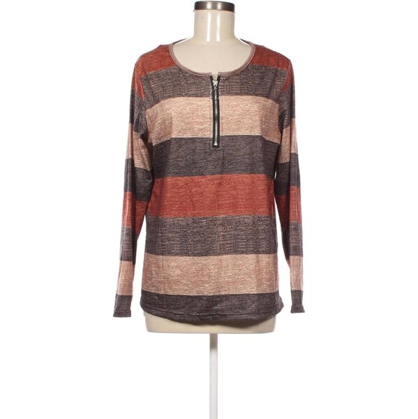 Dámska blúza Unbranded 64113343