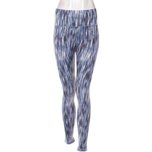 Dámske legíny Page One 64113353