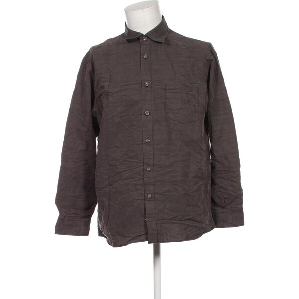 Pánska košeľa Unbranded 64113348