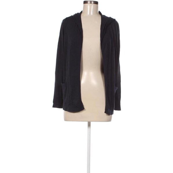 Dámsky kardigán S.Oliver 64113349