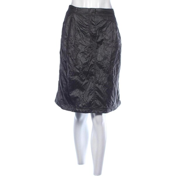 Sukňa Beate Heymann 64113354