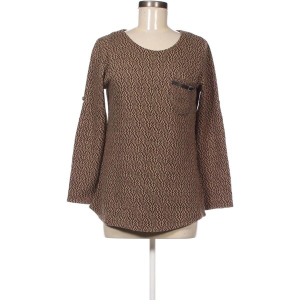 Dámska blúza Unbranded 64113366