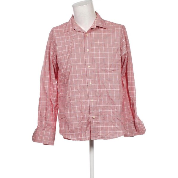 Pánska košeľa Unbranded 64113356