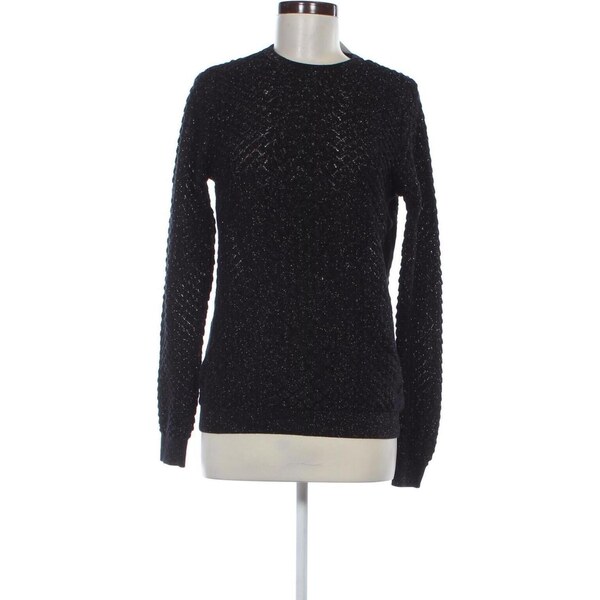 Dámsky pulóver Costes 64113368