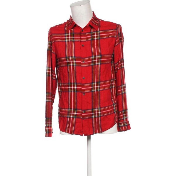 Pánska košeľa H&M 64113403