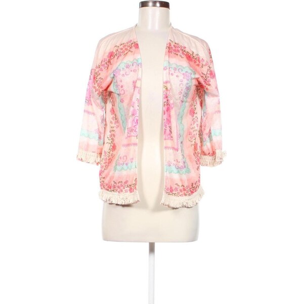 Dámsky kardigán Unbranded 64113393