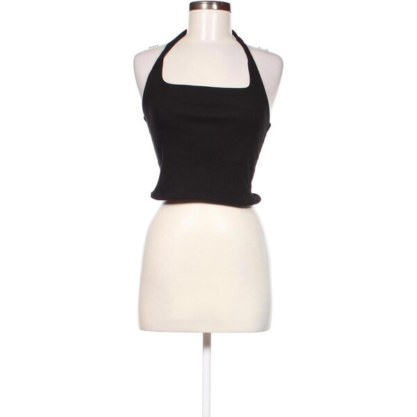 Dámsky top Unbranded 64113420