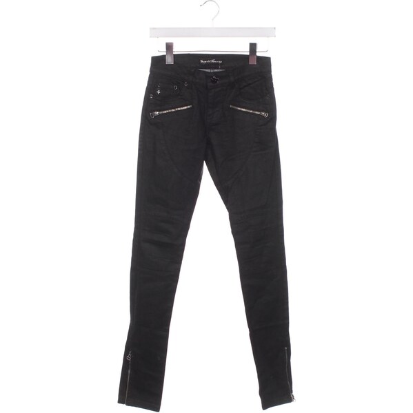 Dámske džínsy Lager 157 64113405