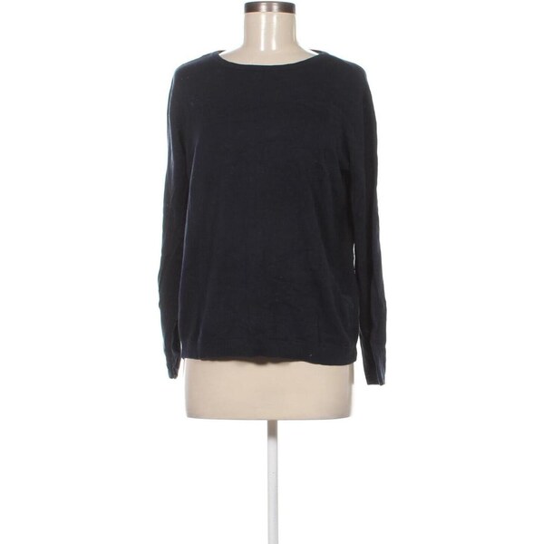 Dámsky pulóver Cecil 64113389